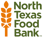 No Texas Foodbank
