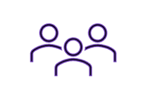 Screenshot 2025-10-02 at 1.11.33 PM