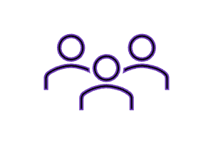 Screenshot 2025-10-02 at 1.11.33 PM