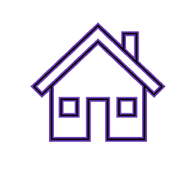 Screenshot 2025-10-02 at 11.41.35 AM