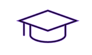 Screenshot 2025-10-02 at 11.41.47 AM