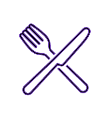 Screenshot 2025-10-02 at 11.43.21 AM