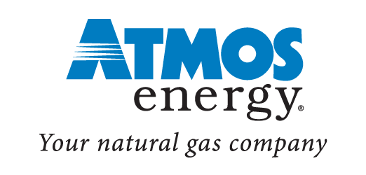 Atmos Logo