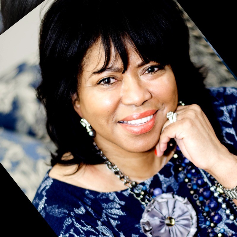 Cynthia Mickens Ross