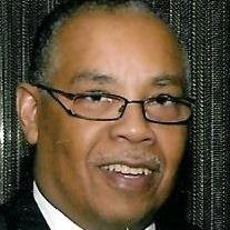 David E. Ross III