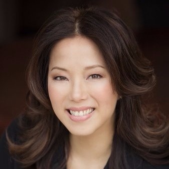 Lisa Choi