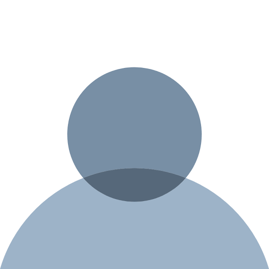 No picture icon