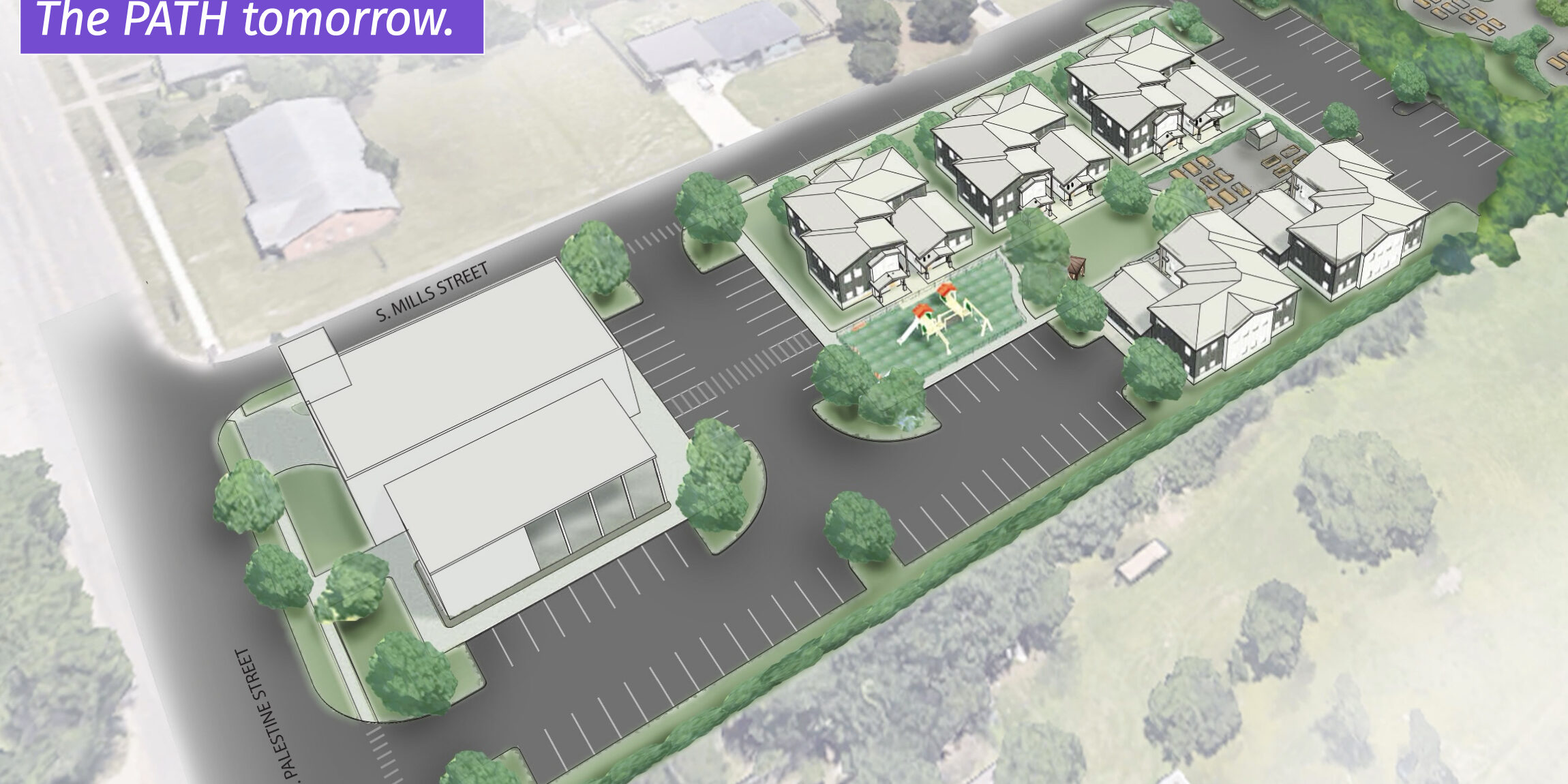 CMM_The PATH_tomorrow